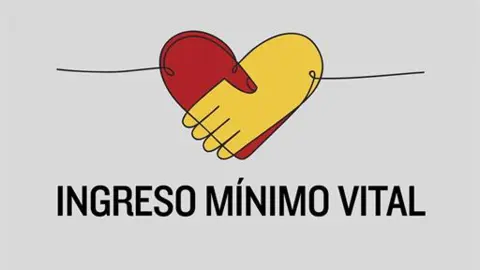 2918FB2A-9E3E-4AE2-BEAF-5548BBDC23DF