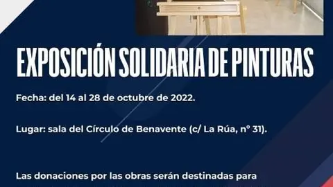 foto de interbenavente.es