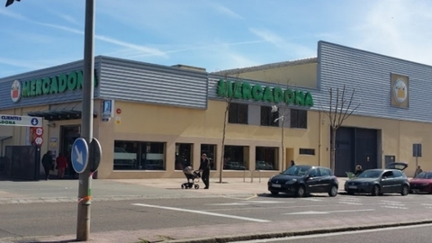Mercadona vía Salamancartvaldia.es