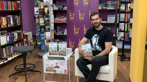 Manuel Telo, el abogado de Zamora que se dejó la piel para pedir justicia en el crimen de Malladas