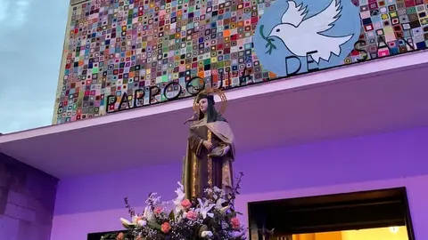 Procesión Santa Teresa (21)