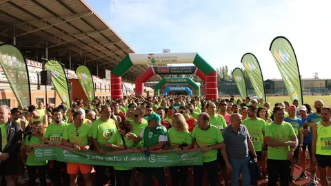 WhatsApp Image 2022-10-16 at 11.47.12 AM (1)