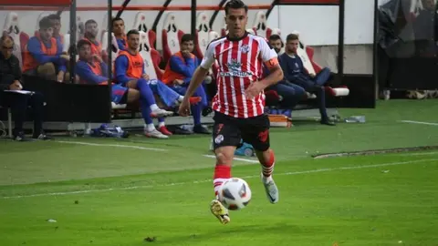 Zamora-Ourense (2)