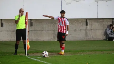 Zamora-Ourense (3)