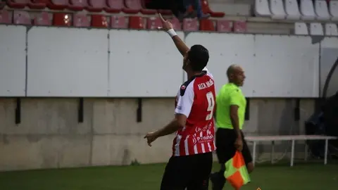 Zamora-Ourense (4)
