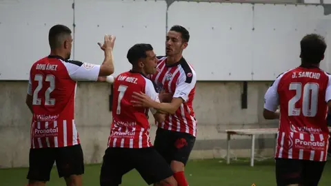 Zamora-Ourense (6)