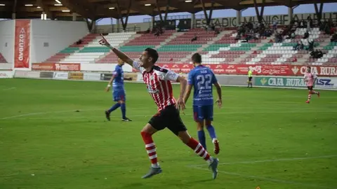 Zamora-Ourense (5)