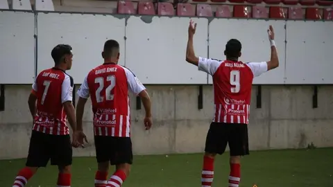 Zamora-Ourense (8)