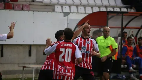 Zamora-Ourense (7)
