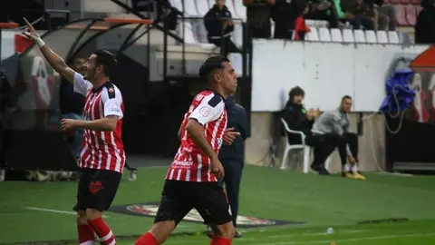 Zamora-Ourense (10)