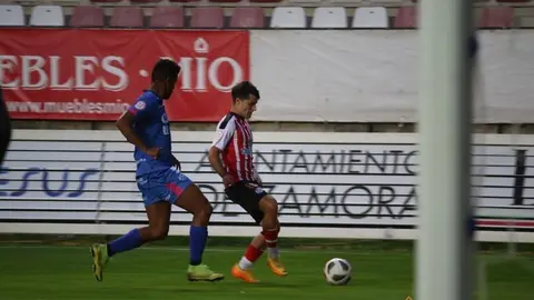 Zamora-Ourense (11)