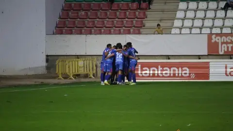 Zamora-Ourense (12)