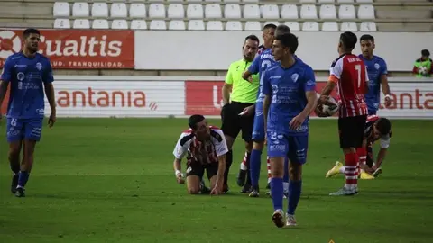 Zamora-Ourense (13)