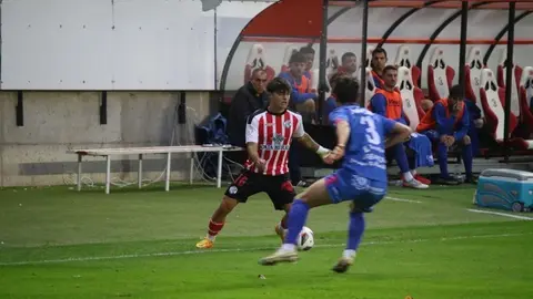 Zamora-Ourense (14)