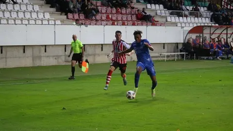 Zamora-Ourense (16)