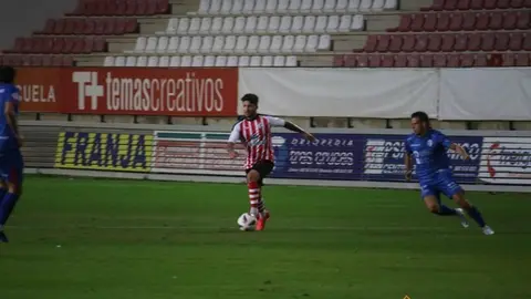 Zamora-Ourense (15)