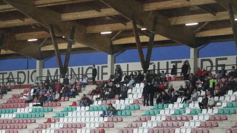 Zamora-Ourense (17)