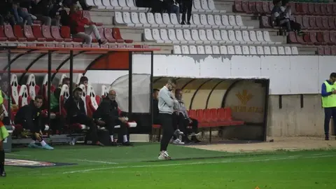 Yago Iglesias