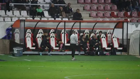 Zamora-Ourense (20)