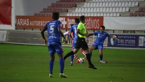 Zamora-Ourense (19)