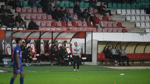 Zamora-Ourense (21)