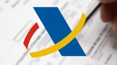 Declaración de la Renta