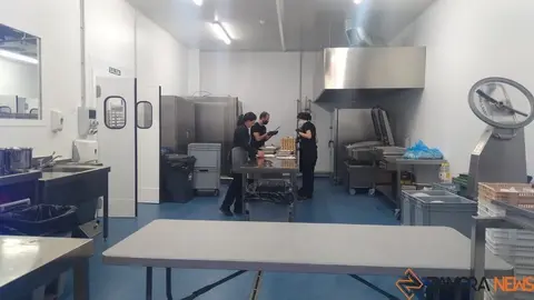 Innova Chef (3)