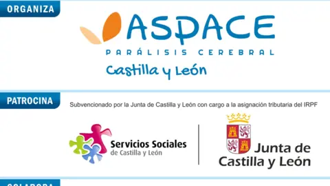 Cartel Colaboradores- logos-1