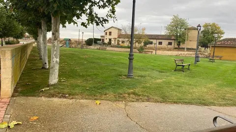 Cs_Villalpando_zona_verde_parque_Los_Toreros_18102022