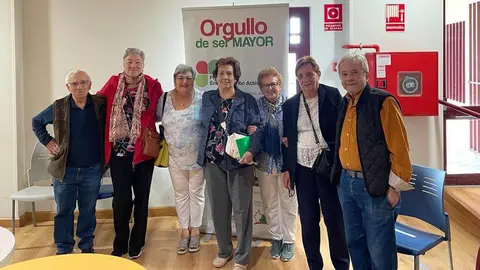 envejecimiento-activo-ayto-2022-oct-dic