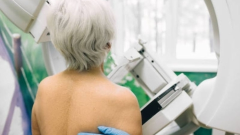 Cáncer de mama vía Salamancartvaldia.es