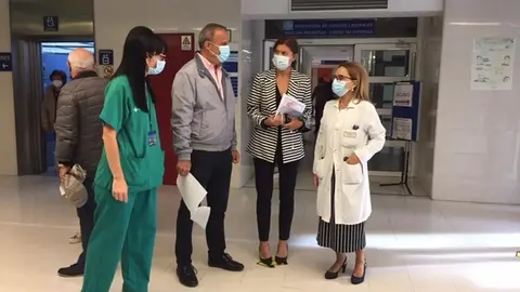 Campaña vacuna gripe_8