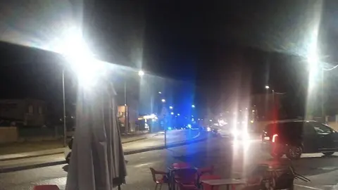 54C0C606-A501-418D-8D95-9C328238D03E