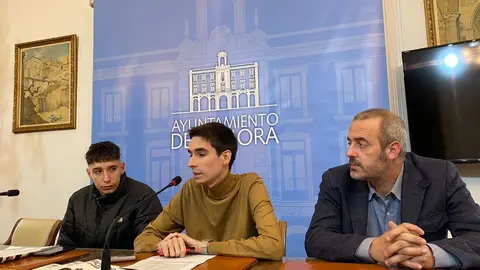 Prozession Fest 2022