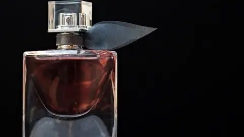 Perfume