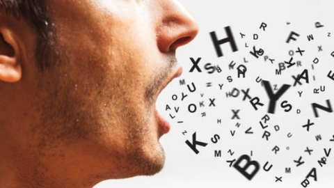 Tartamudez vía Salamancartvaldia.es