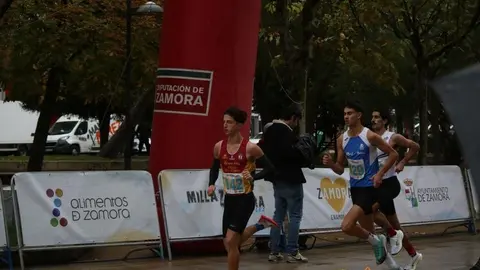 Milla Zamora Enamora (11)