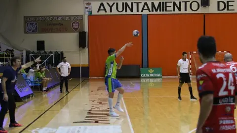 Balonmano Zamora-Nov&aacute;s_6