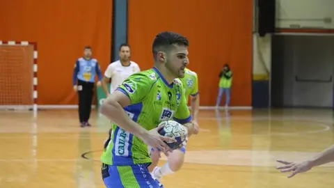 Balonmano Zamora-Novás_9
