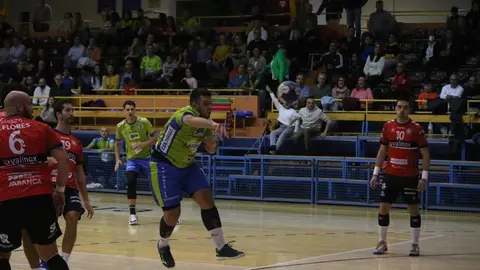 Balonmano Zamora-Novás_11