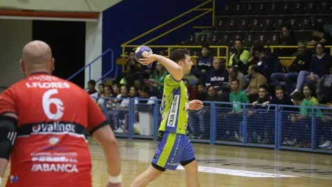 Balonmano Zamora-Nov&aacute;s_12