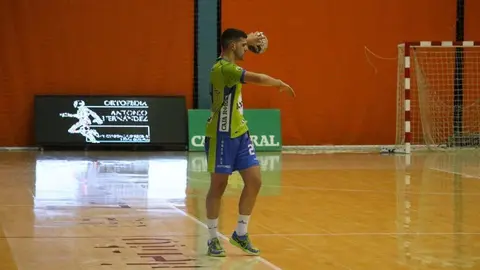 Balonmano Zamora-Novás_15