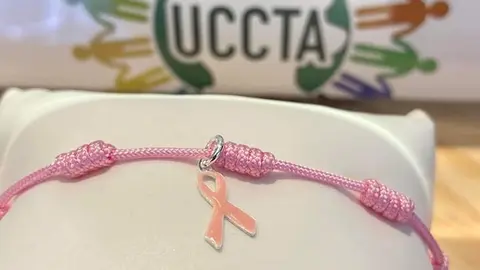 UCCTA