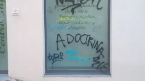 Grafitis (5)