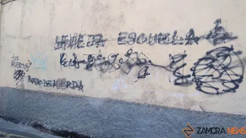 Grafitis (10)