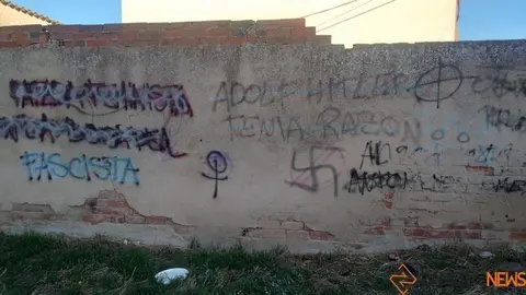 Grafitis (13)
