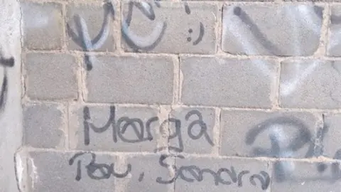 Grafitis (15)