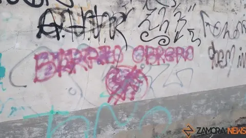 Grafitis (16)