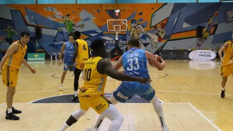 CB Zamora-Ponferrada_6