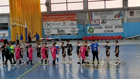 Zamora Enamora Venta de Baños